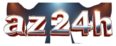 az24h logo