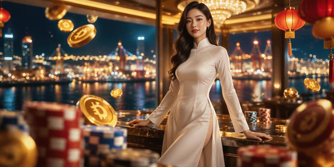 az24h Live Casino