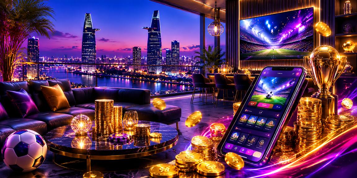 az24h Sportsbook