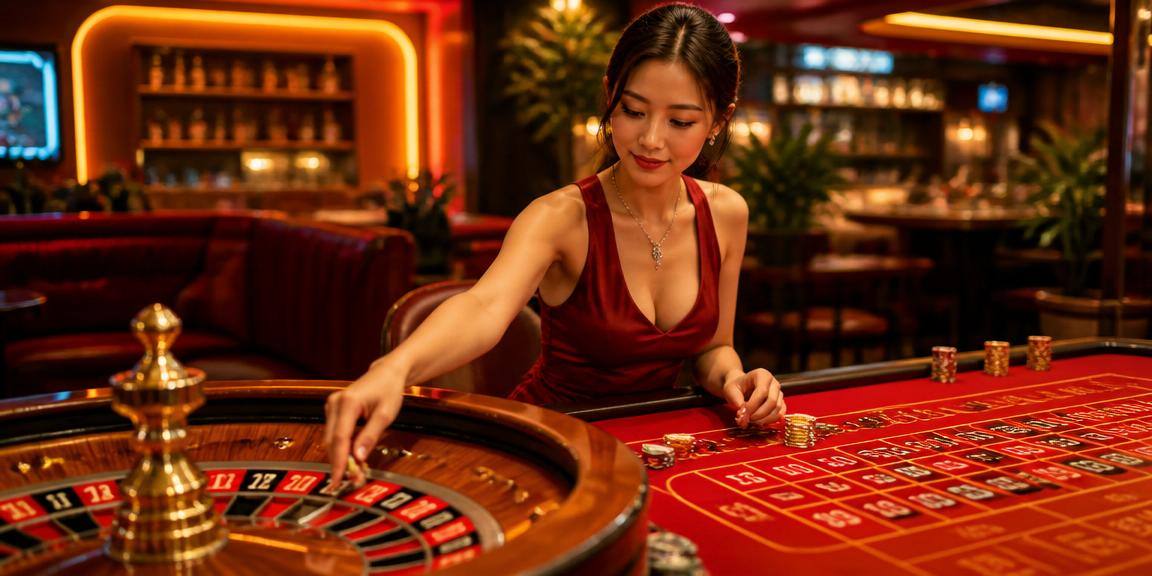 az24h Những gì chúng tôi cung cấp trong khu vực X C A